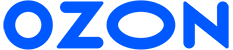 ozon-logo